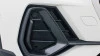 Audi Q3 Sportback 2.0 35 TDI S TRONIC ADVANCED 150 5P Audi Q3 Sportback 2.0 35 TDI S TRONIC ADVANCED 150 5P