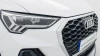 Audi Q3 Sportback 2.0 35 TDI S TRONIC ADVANCED 150 5P Audi Q3 Sportback 2.0 35 TDI S TRONIC ADVANCED 150 5P