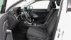 Audi Q3 Sportback 2.0 35 TDI S TRONIC ADVANCED 150 5P Audi Q3 Sportback 2.0 35 TDI S TRONIC ADVANCED 150 5P