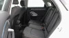 Audi Q3 Sportback 2.0 35 TDI S TRONIC ADVANCED 150 5P Audi Q3 Sportback 2.0 35 TDI S TRONIC ADVANCED 150 5P