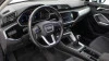 Audi Q3 Sportback 2.0 35 TDI S TRONIC ADVANCED 150 5P Audi Q3 Sportback 2.0 35 TDI S TRONIC ADVANCED 150 5P