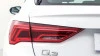 Audi Q3 Sportback 2.0 35 TDI S TRONIC ADVANCED 150 5P Audi Q3 Sportback 2.0 35 TDI S TRONIC ADVANCED 150 5P