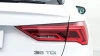 Audi Q3 Sportback 2.0 35 TDI S TRONIC ADVANCED 150 5P Audi Q3 Sportback 2.0 35 TDI S TRONIC ADVANCED 150 5P