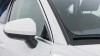 Audi Q3 Sportback 2.0 35 TDI S TRONIC ADVANCED 150 5P Audi Q3 Sportback 2.0 35 TDI S TRONIC ADVANCED 150 5P