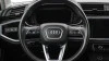 Audi Q3 Sportback 2.0 35 TDI S TRONIC ADVANCED 150 5P Audi Q3 Sportback 2.0 35 TDI S TRONIC ADVANCED 150 5P