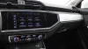 Audi Q3 Sportback 2.0 35 TDI S TRONIC ADVANCED 150 5P Audi Q3 Sportback 2.0 35 TDI S TRONIC ADVANCED 150 5P