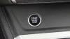 Audi Q3 Sportback 2.0 35 TDI S TRONIC ADVANCED 150 5P Audi Q3 Sportback 2.0 35 TDI S TRONIC ADVANCED 150 5P