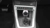 Audi Q3 Sportback 2.0 35 TDI S TRONIC ADVANCED 150 5P Audi Q3 Sportback 2.0 35 TDI S TRONIC ADVANCED 150 5P