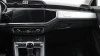 Audi Q3 Sportback 2.0 35 TDI S TRONIC ADVANCED 150 5P Audi Q3 Sportback 2.0 35 TDI S TRONIC ADVANCED 150 5P