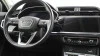 Audi Q3 Sportback 2.0 35 TDI S TRONIC ADVANCED 150 5P Audi Q3 Sportback 2.0 35 TDI S TRONIC ADVANCED 150 5P