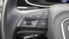 Audi Q3 Sportback 2.0 35 TDI S TRONIC ADVANCED 150 5P Audi Q3 Sportback 2.0 35 TDI S TRONIC ADVANCED 150 5P