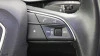 Audi Q3 Sportback 2.0 35 TDI S TRONIC ADVANCED 150 5P Audi Q3 Sportback 2.0 35 TDI S TRONIC ADVANCED 150 5P
