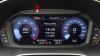 Audi Q3 Sportback 2.0 35 TDI S TRONIC ADVANCED 150 5P Audi Q3 Sportback 2.0 35 TDI S TRONIC ADVANCED 150 5P