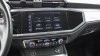 Audi Q3 Sportback 2.0 35 TDI S TRONIC ADVANCED 150 5P Audi Q3 Sportback 2.0 35 TDI S TRONIC ADVANCED 150 5P