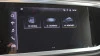 Audi Q3 Sportback 2.0 35 TDI S TRONIC ADVANCED 150 5P Audi Q3 Sportback 2.0 35 TDI S TRONIC ADVANCED 150 5P