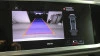 Audi Q3 Sportback 2.0 35 TDI S TRONIC ADVANCED 150 5P Audi Q3 Sportback 2.0 35 TDI S TRONIC ADVANCED 150 5P