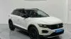 Volkswagen T-Roc Sport 1.5 TSI 110 kW (150 CV) DSG