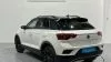 Volkswagen T-Roc Sport 1.5 TSI 110 kW (150 CV) DSG