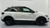 Volkswagen T-Roc Sport 1.5 TSI 110 kW (150 CV) DSG