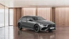 Mercedes-Benz Clase A A 180 d