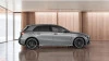 Mercedes-Benz Clase A A 180 d