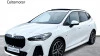 BMW Serie 2 220d Active Tourer 120 kW (163 CV)