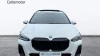 BMW Serie 2 220d Active Tourer 120 kW (163 CV)