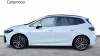 BMW Serie 2 220d Active Tourer 120 kW (163 CV)