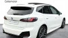 BMW Serie 2 220d Active Tourer 120 kW (163 CV)