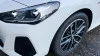 BMW Serie 2 220d Active Tourer 120 kW (163 CV)