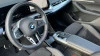 BMW Serie 2 220d Active Tourer 120 kW (163 CV)