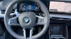 BMW Serie 2 220d Active Tourer 120 kW (163 CV)