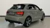 Audi A1 1.0 TFSI ADRENALIN SPORTBACK 95 5P