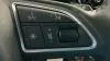Audi A1 1.0 TFSI ADRENALIN SPORTBACK 95 5P