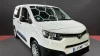Toyota Proace City GX Combi 5 Plazas 102CV | Desde 273€/mes Toyota Proace City GX Combi 5 Plazas 102CV | Desde 273€/mes