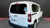 Toyota Proace City GX Combi 5 Plazas 102CV | Desde 273€/mes Toyota Proace City GX Combi 5 Plazas 102CV | Desde 273€/mes
