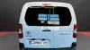 Toyota Proace City GX Combi 5 Plazas 102CV | Desde 273€/mes Toyota Proace City GX Combi 5 Plazas 102CV | Desde 273€/mes