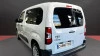 Toyota Proace City GX Combi 5 Plazas 102CV | Desde 273€/mes Toyota Proace City GX Combi 5 Plazas 102CV | Desde 273€/mes