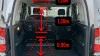Toyota Proace City GX Combi 5 Plazas 102CV | Desde 273€/mes Toyota Proace City GX Combi 5 Plazas 102CV | Desde 273€/mes