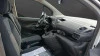 Toyota Proace City GX Combi 5 Plazas 102CV | Desde 273€/mes Toyota Proace City GX Combi 5 Plazas 102CV | Desde 273€/mes