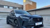 Cupra Formentor 1.4 E-HYBRID 204CV DSG 5P