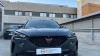 Cupra Formentor 1.4 E-HYBRID 204CV DSG 5P