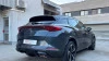 Cupra Formentor 1.4 E-HYBRID 204CV DSG 5P