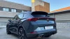 Cupra Formentor 1.4 E-HYBRID 204CV DSG 5P
