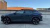 Cupra Formentor 1.4 E-HYBRID 204CV DSG 5P