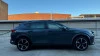Cupra Formentor 1.4 E-HYBRID 204CV DSG 5P