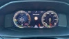 Cupra Formentor 1.4 E-HYBRID 204CV DSG 5P