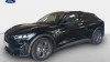 Ford Mustang Mach-E Base RWD Rango Estánd. (Bat. LFP) 198kW Ford Mustang Mach-E Base RWD Rango Estánd. (Bat. LFP) 198kW