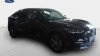 Ford Mustang Mach-E Base RWD Rango Estánd. (Bat. LFP) 198kW Ford Mustang Mach-E Base RWD Rango Estánd. (Bat. LFP) 198kW