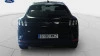 Ford Mustang Mach-E Base RWD Rango Estánd. (Bat. LFP) 198kW Ford Mustang Mach-E Base RWD Rango Estánd. (Bat. LFP) 198kW